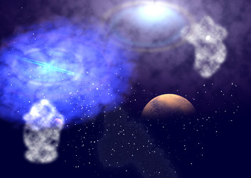 Similar image 5582026