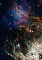 Similar image 5582028