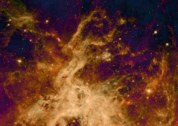 Similar image 5582030