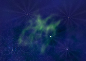 Similar image 5582038