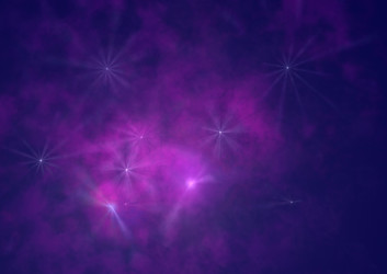 Similar image 5582039