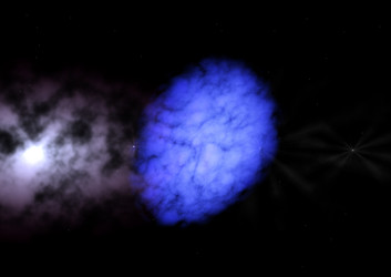 Similar image 5582040