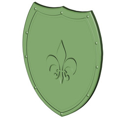 Similar image 5582041