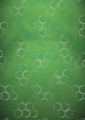 Similar image 5582042