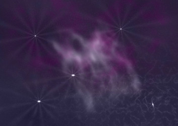 Similar image 5582043