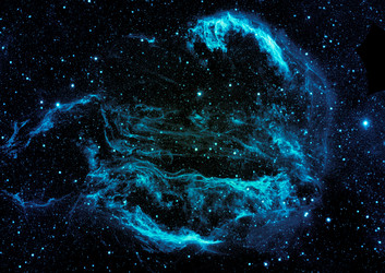 Similar image 5582046