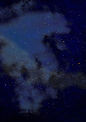 Similar image 5582047