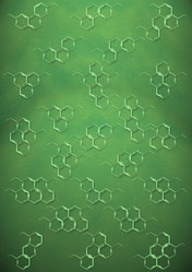 Similar image 5582048