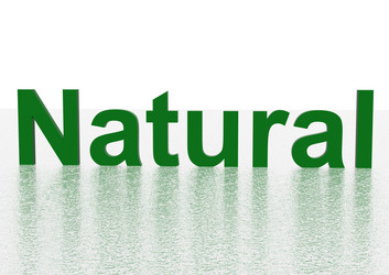 Similar image 5582049