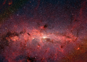 Similar image 5582056