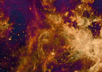 Similar image 5582060