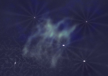 Similar image 5582061