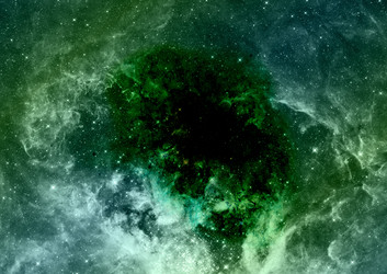 Similar image 5582062