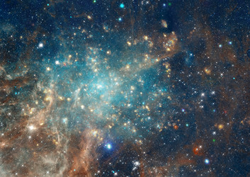 Similar image 5582064