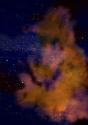 Similar image 5582068