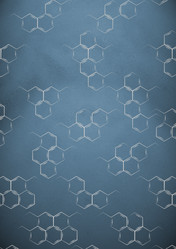 Similar image 5582071