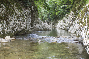 Similar image 5582118