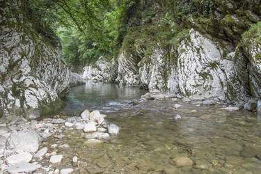 Similar image 5582121