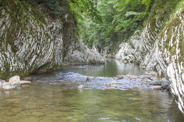 Similar image 5582123