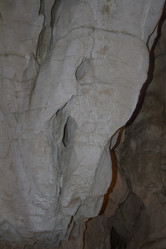 Similar image 5582138