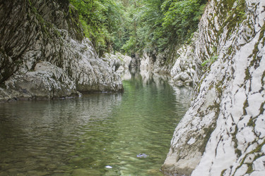 Similar image 5582155