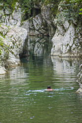 Similar image 5582156