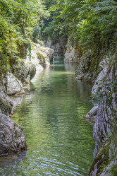 Similar image 5582159