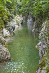 Similar image 5582160