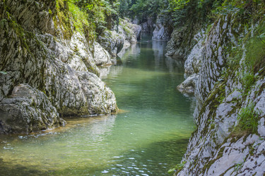 Similar image 5582161