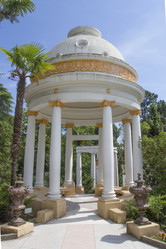 Similar image 5582163