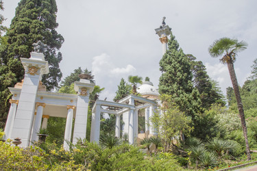 Similar image 5582165