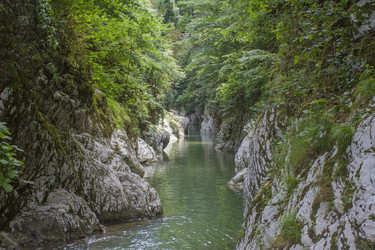 Similar image 5582166