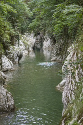 Similar image 5582168