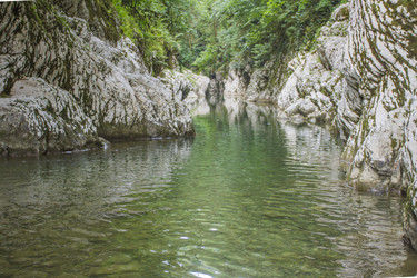 Similar image 5582173