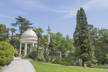 Similar image 5582178