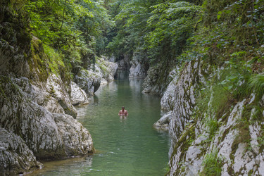 Similar image 5582182