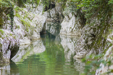 Similar image 5582183