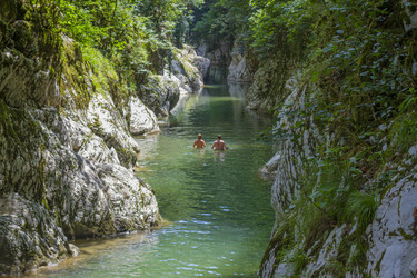 Similar image 5582184