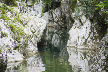 Similar image 5582185