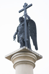 Similar image 5582206