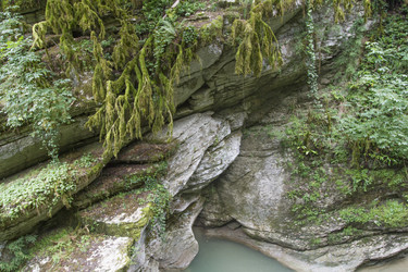 Similar image 5582214