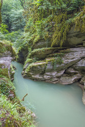 Similar image 5582218