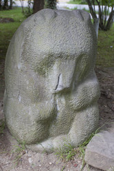 Similar image 5582223