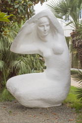 Similar image 5582225