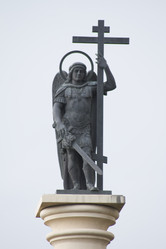 Similar image 5582224