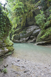 Similar image 5582234