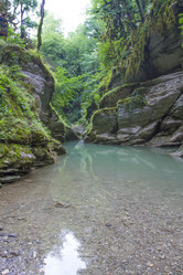 Similar image 5582235