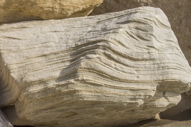 Similar image 5582242