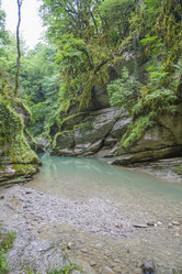 Similar image 5582244