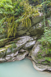 Similar image 5582246